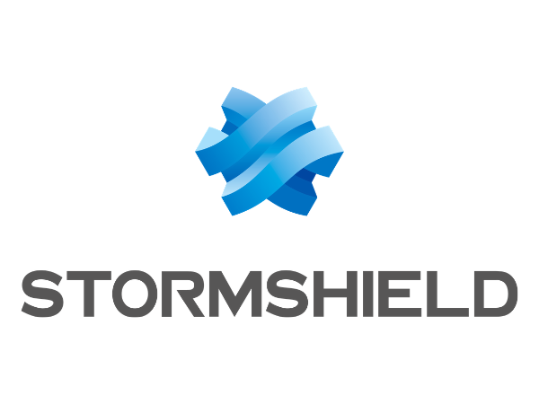 At Stormshield, cybersecurity experts plan how to protect sensitive and critical infrastructure.