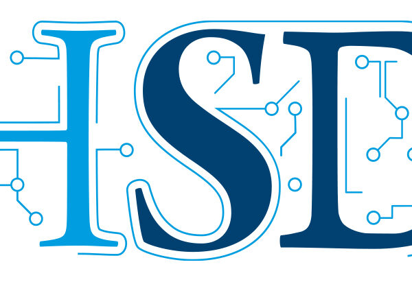 logo-hsd-rgb (1)