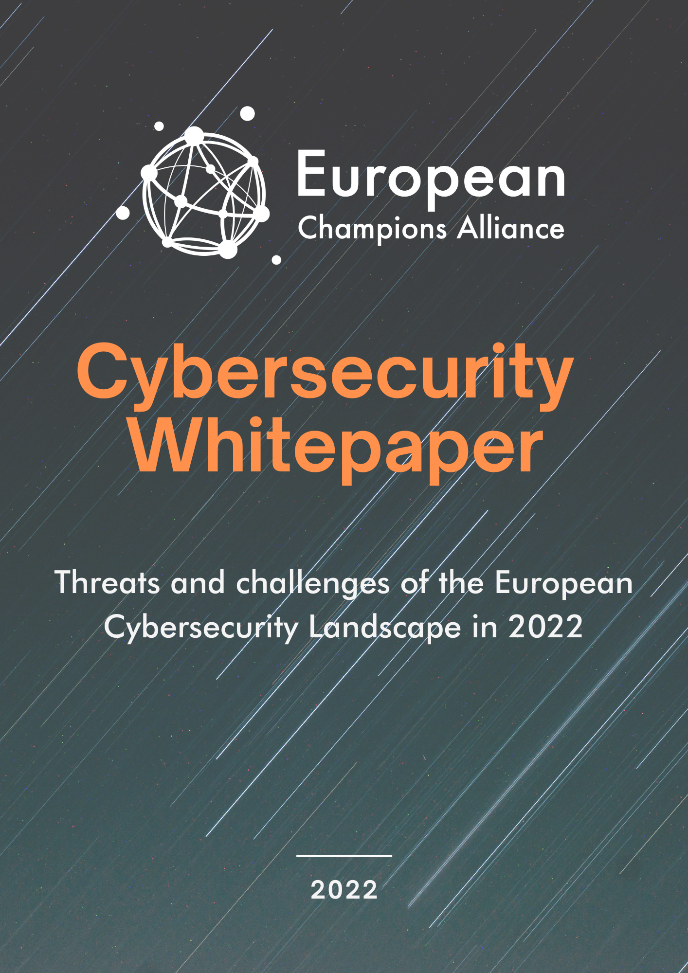 Threats and Challenges of the European Cybersecurity Landscape