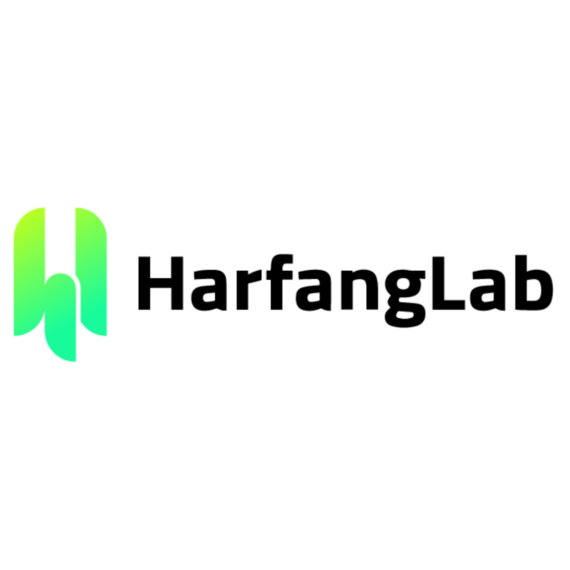 Logo Harfanglab