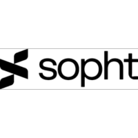 SOPHT