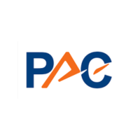 PAC