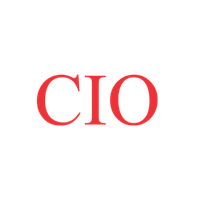 logo site web (2)